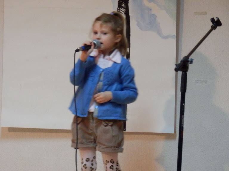 1462976_326973747440946_1663265630_n