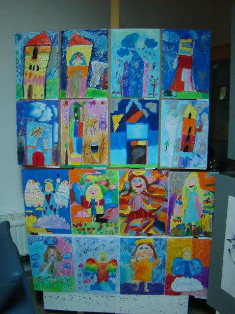 564506_326973294107658_1401408821_n