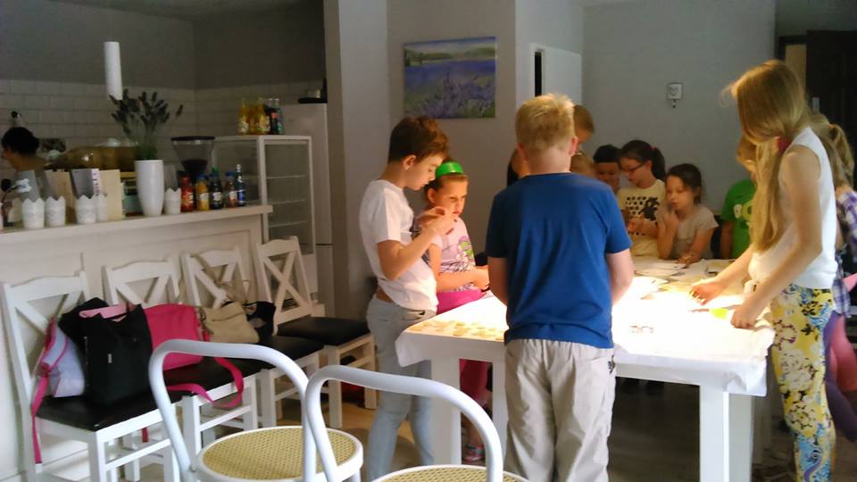 13533166_999958063455526_6749468788632507587_n