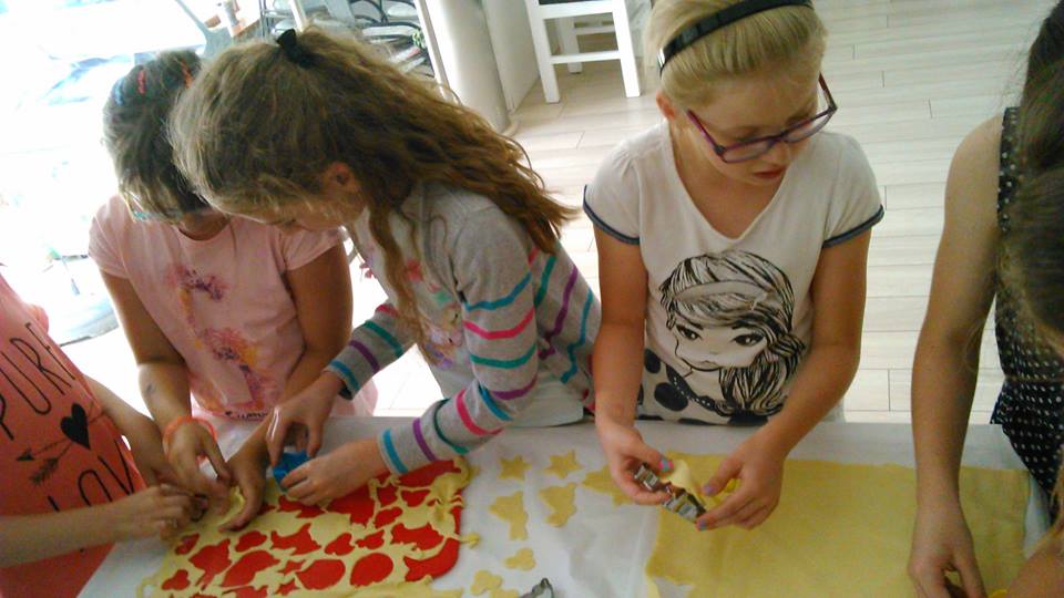 13592436_999957443455588_8395653027783630964_n