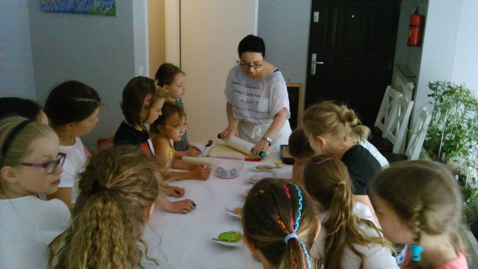 13600054_999957316788934_8903510719316594339_n