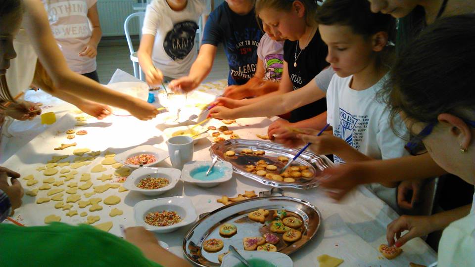 13600180_999958223455510_4681148223843088820_n