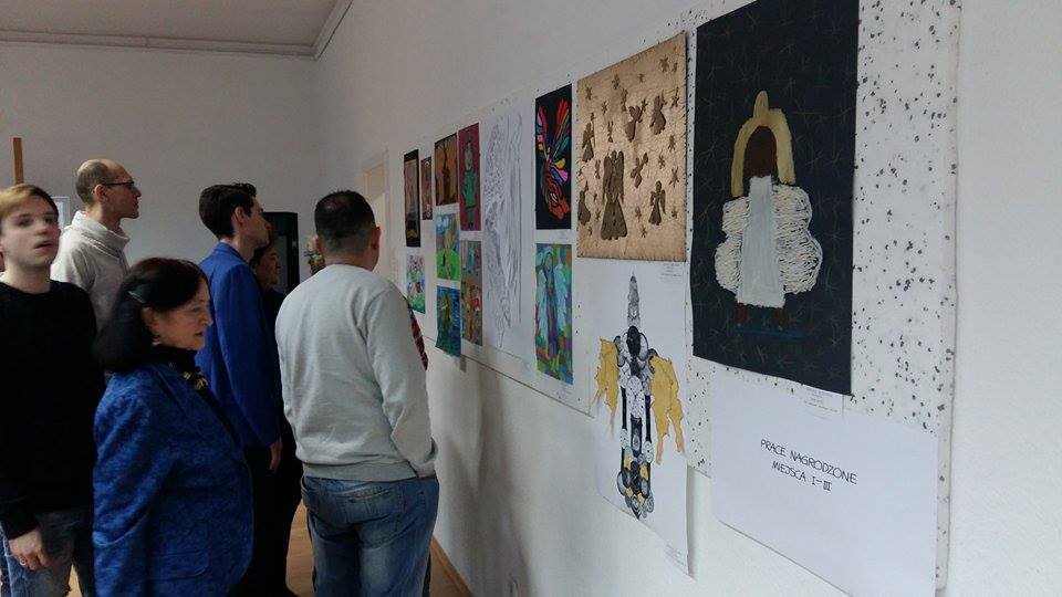 17321393_1421445101264038_489567700_n