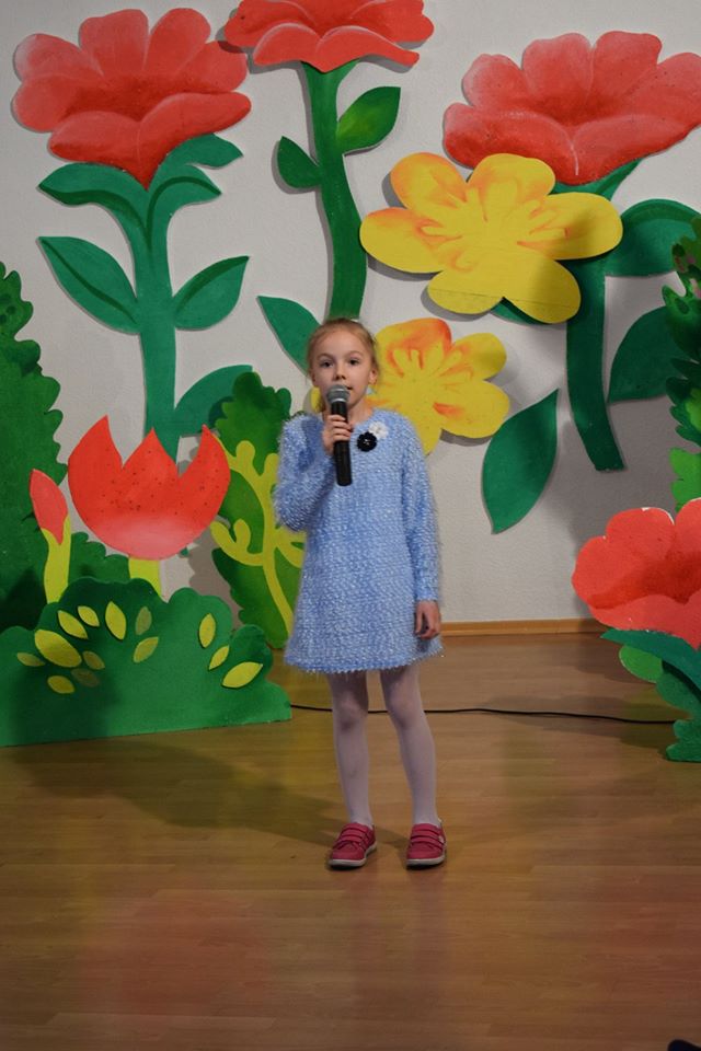 17492552_886186201519695_2836110913113964080_o