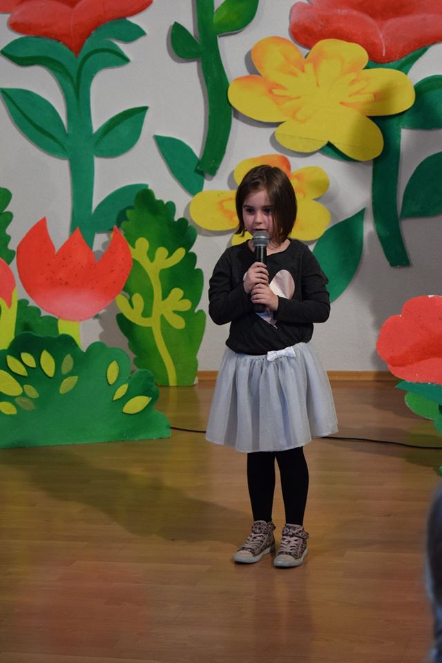 17492870_886185848186397_3338530505363280239_o