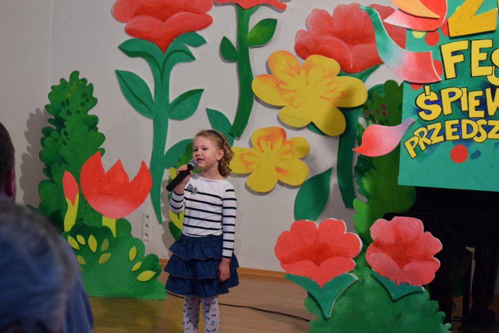 17493123_886185688186413_3012584111298572896_o