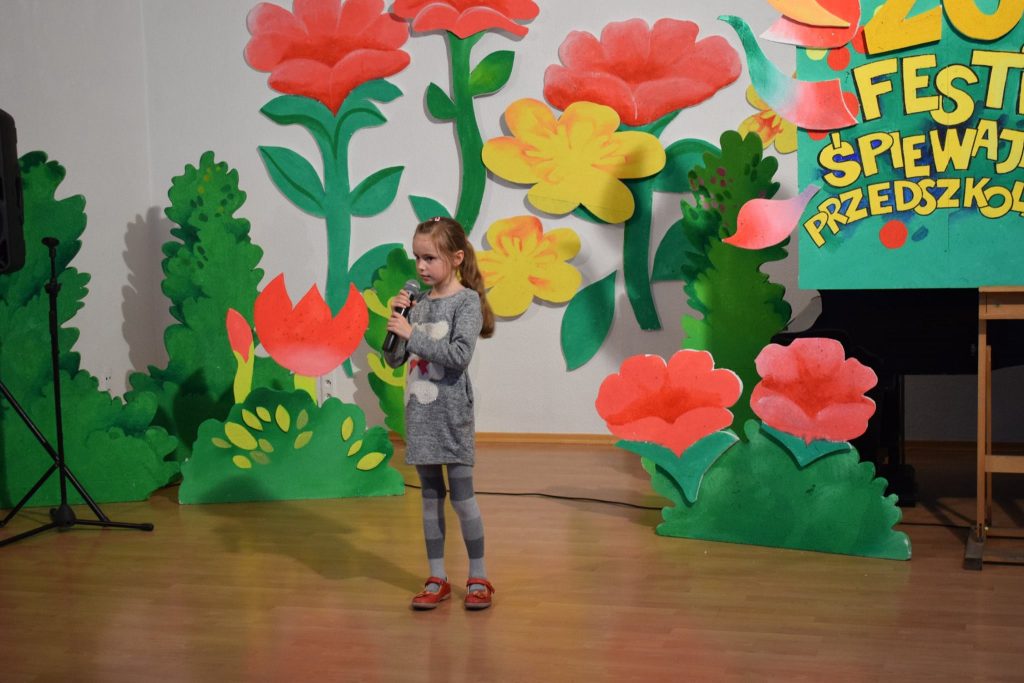 17545139_886187358186246_4220403942900649494_o