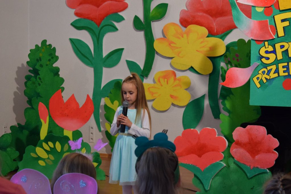 17545477_886185244853124_1896536555614923246_o