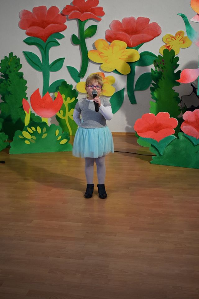 17546826_886184871519828_1330210758664440053_o