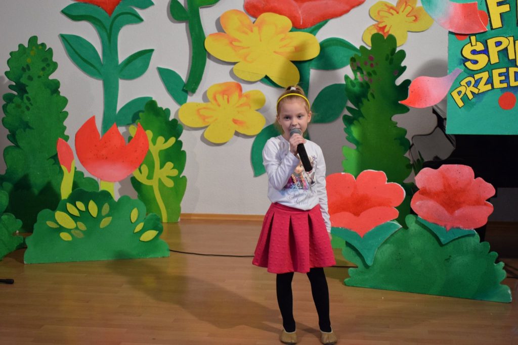 17546943_886186491519666_675893418124433565_o