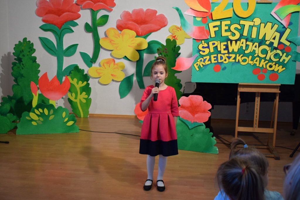 17758340_886186748186307_6339144058758441581_o