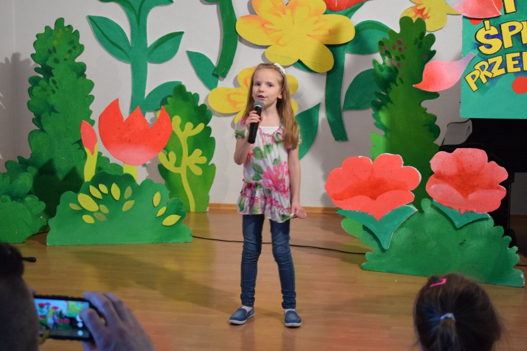 17761167_886187431519572_2669262864569057556_o