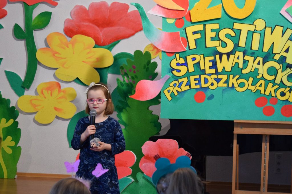 17761200_886185054853143_6700231834597801383_o