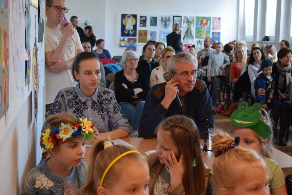 17761218_886186178186364_1139517156374765460_o