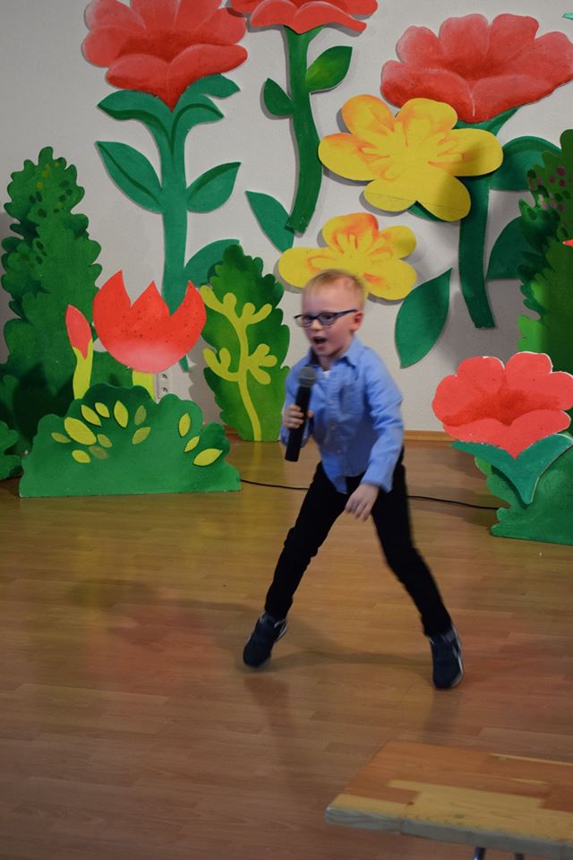 17761223_886185801519735_6338723132311553780_o