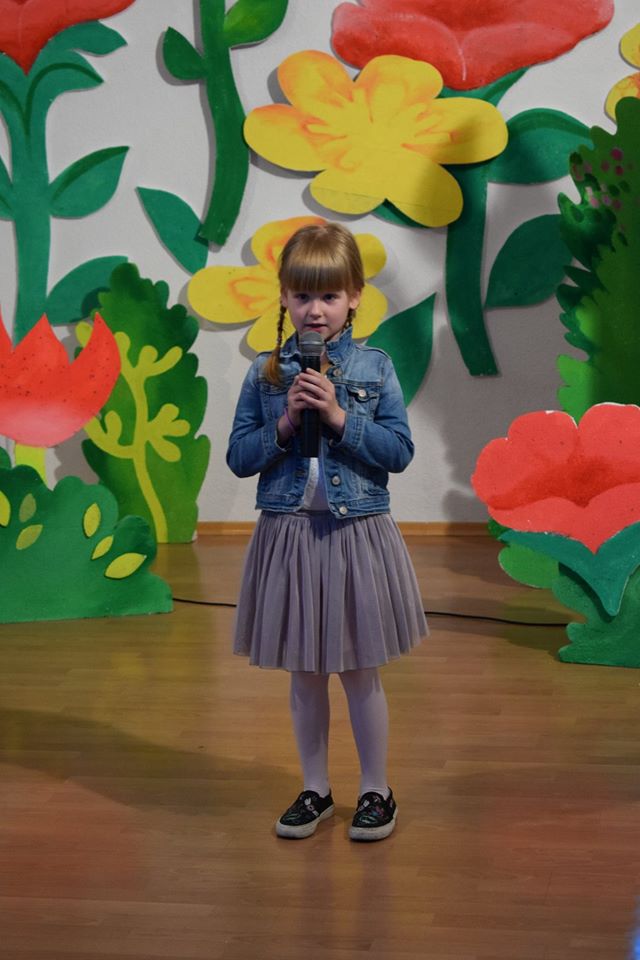 17807362_886185938186388_5032241058087448218_o