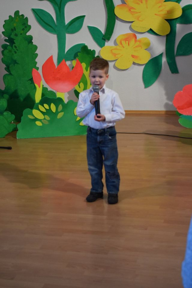 17807586_886184868186495_8064303530699539430_o