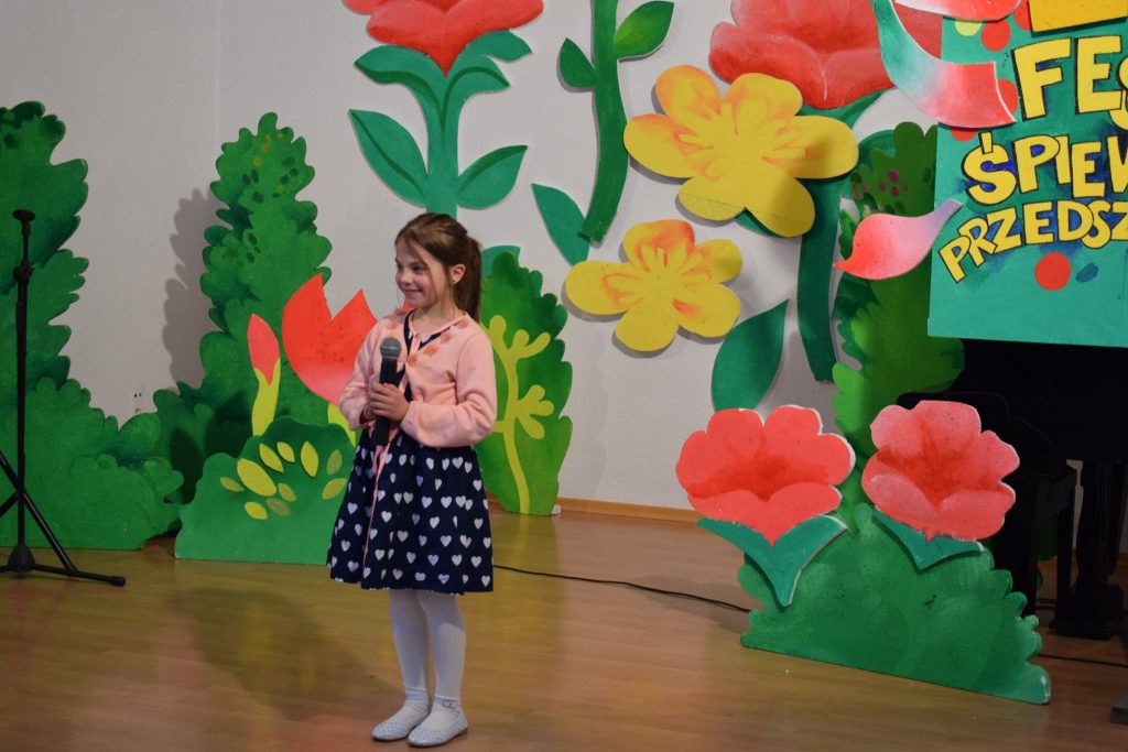 17807607_886185451519770_942910619217993636_o