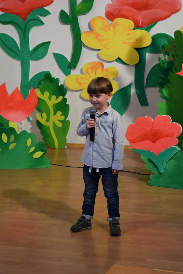 17807670_886185718186410_3877620878951225230_o