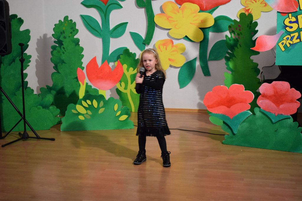 17814278_886187088186273_6938595023455842785_o