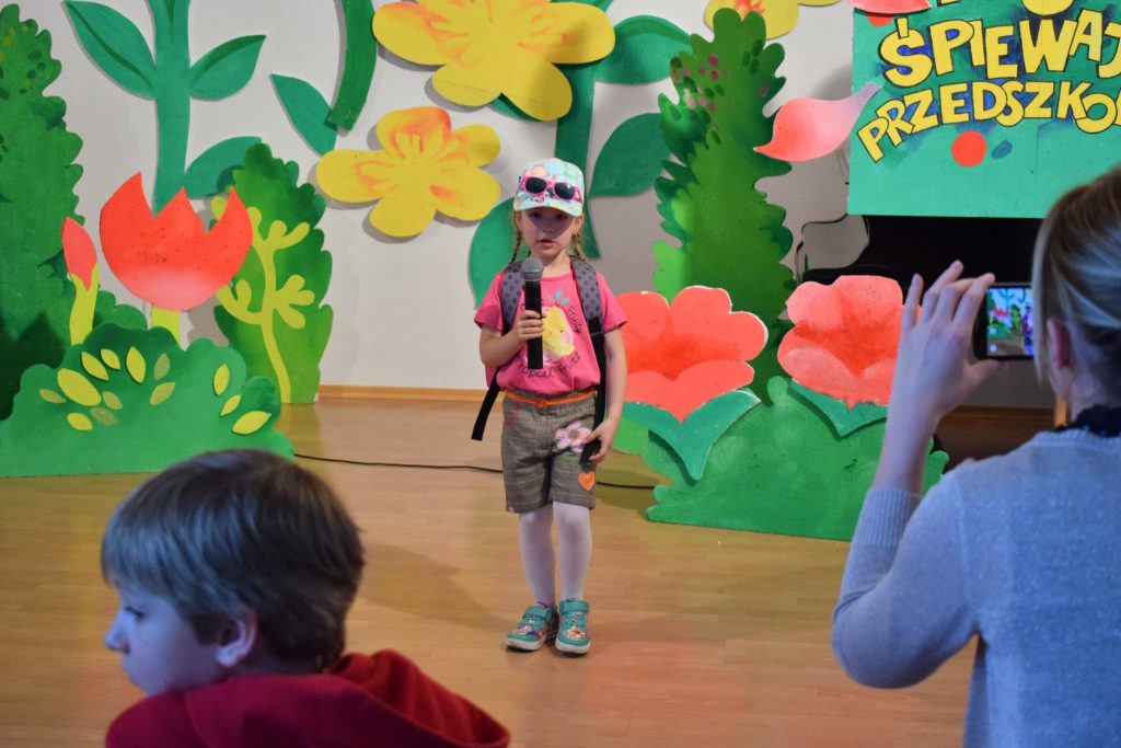 17814314_886187094852939_6871774020041701169_o