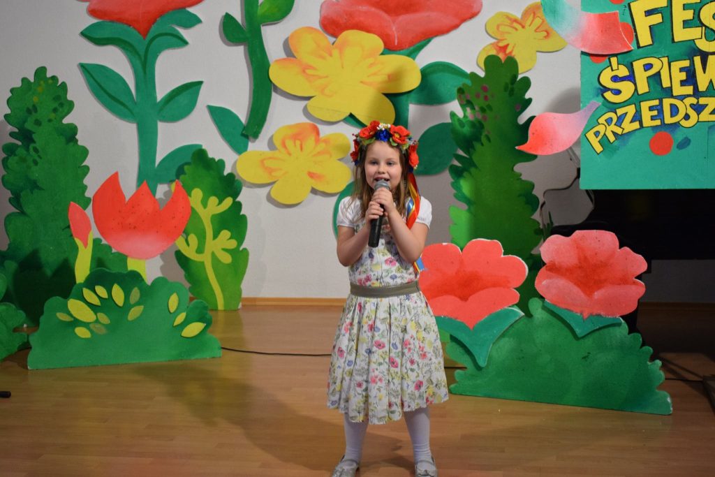 17814340_886187811519534_5304072289087518072_o