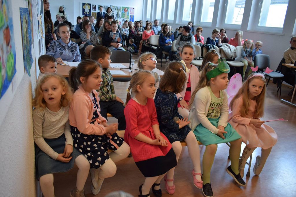 17814361_886184808186501_1075335955090473938_o