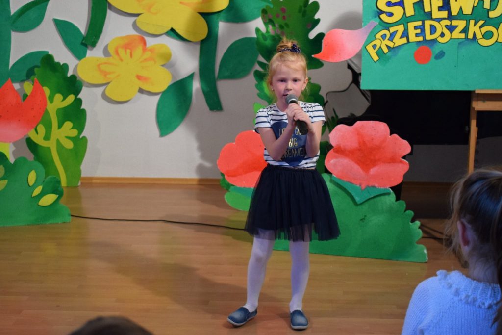 17814367_886186598186322_8573146513142624028_o