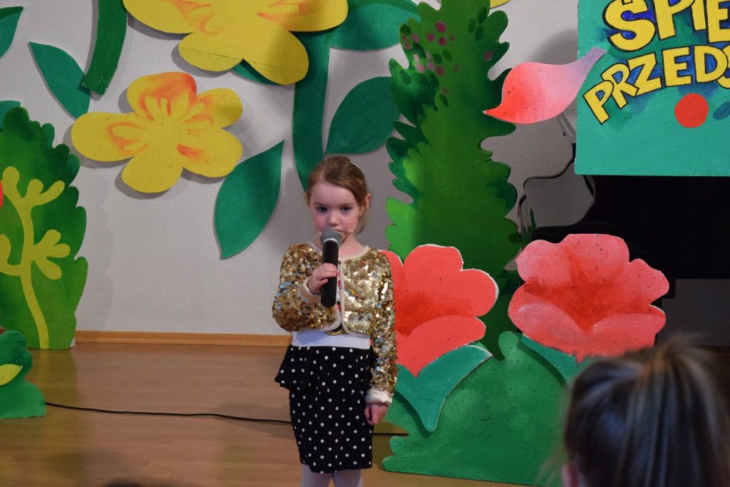 17814376_886186344853014_3514199424725584848_o