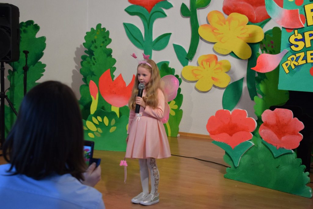 17814474_886185261519789_5033991006237579763_o