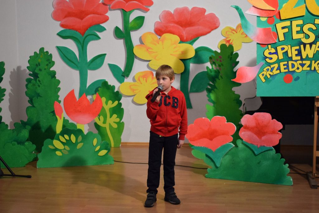 17814494_886187598186222_1969423816582683865_o