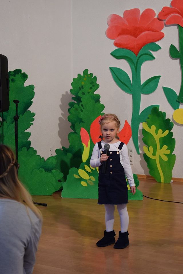 17814531_886185574853091_5939924217886488631_o