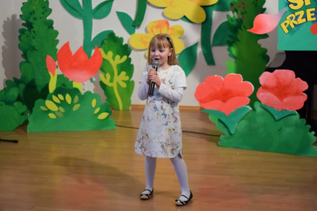 17814660_886187511519564_5605921356201411380_o