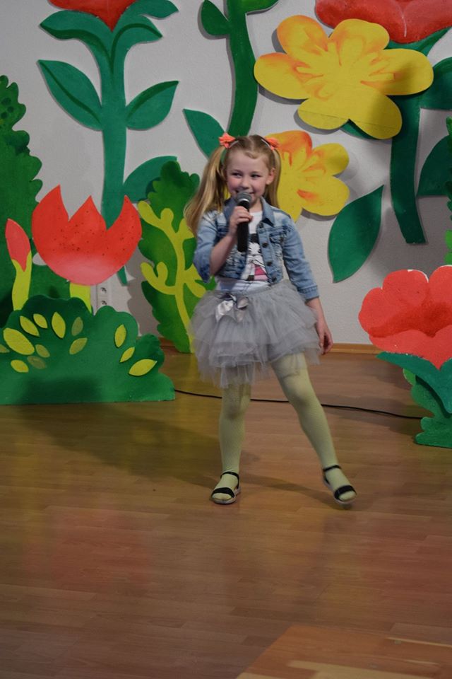 17814674_886185751519740_6196608477779059929_o