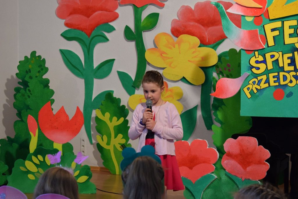 17834068_886185154853133_5402198973255720154_o