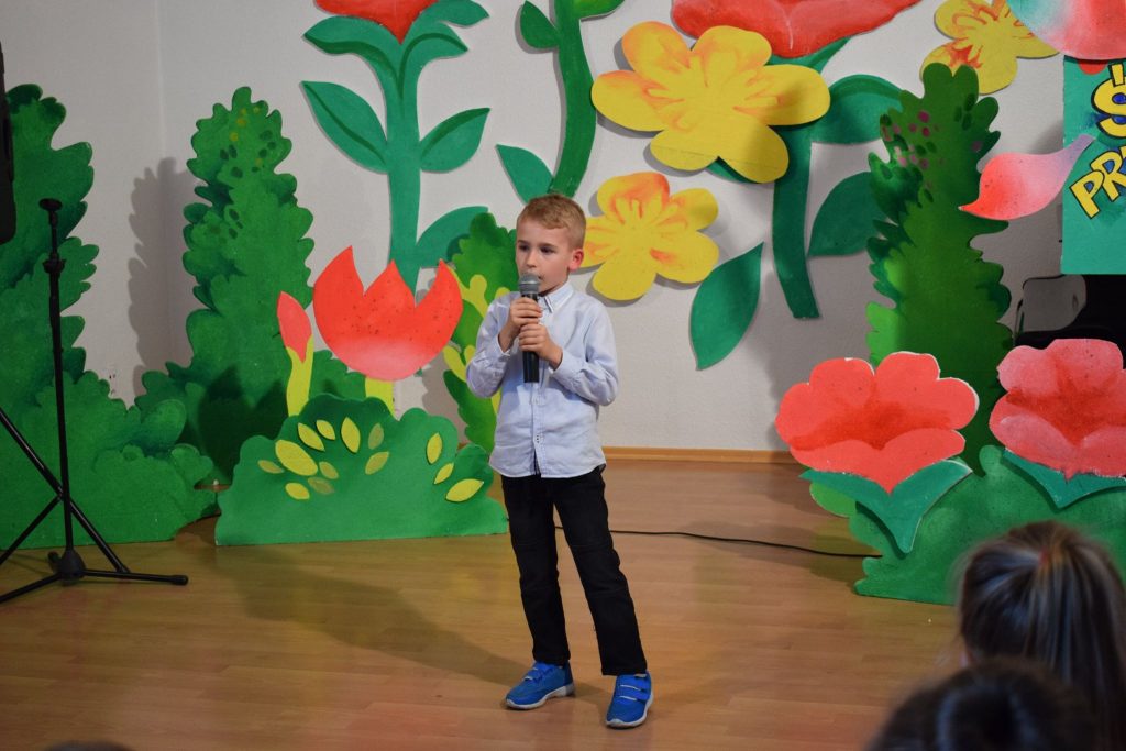 17834161_886186464853002_2643722700034616730_o