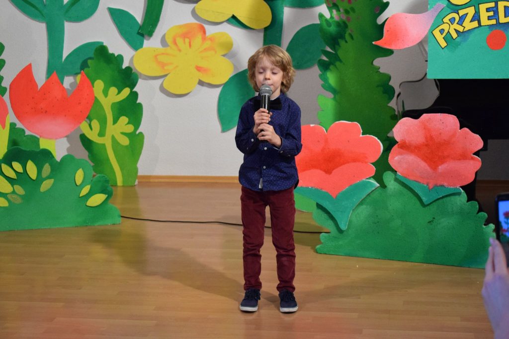 17834176_886187328186249_7653437809673811368_o