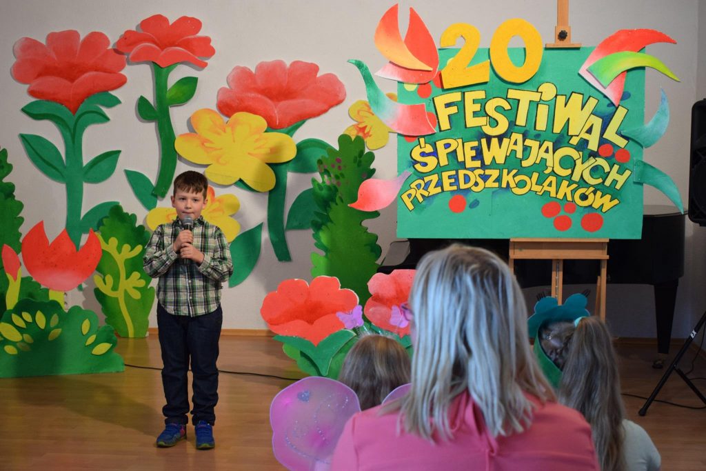 17834356_886185364853112_810259690064710072_o