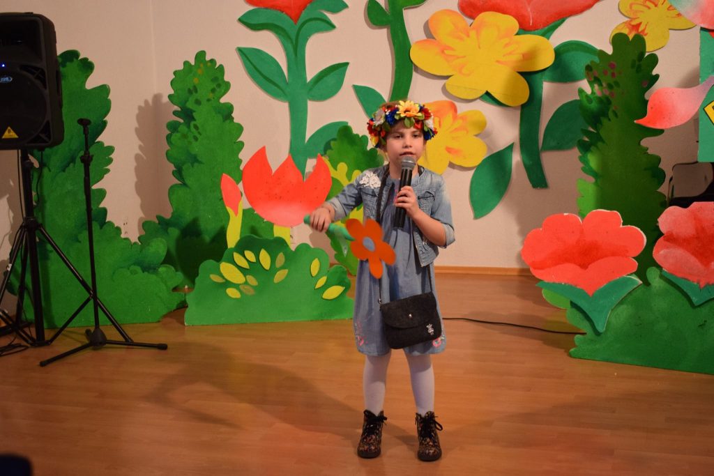 17834405_886187871519528_64077939961331558_o