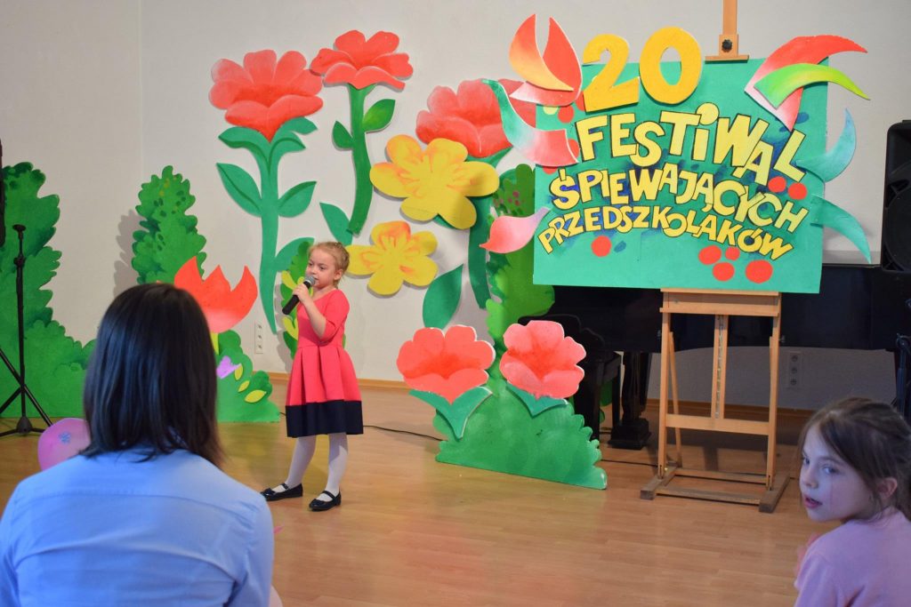 17834417_886185288186453_8328125929170424981_o