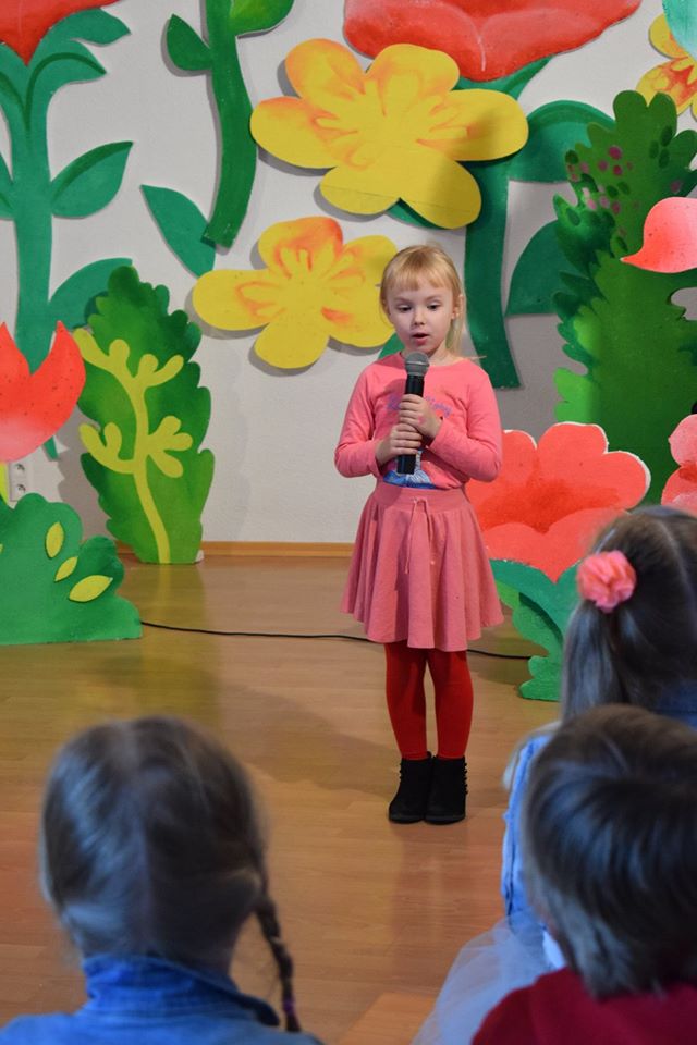 17834419_886185898186392_8603962998456614490_o