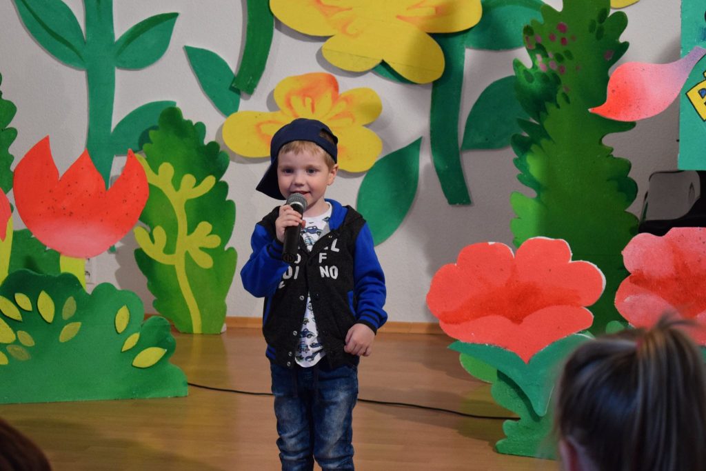 17834739_886186424853006_5891286899816692187_o