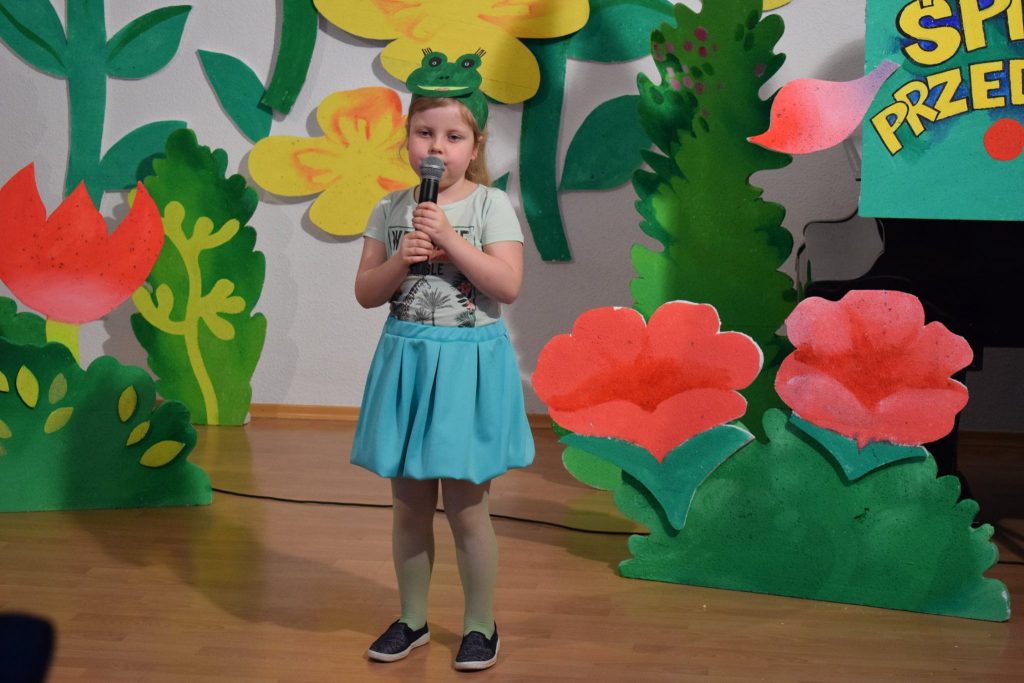 17834775_886187691519546_959238745059456605_o