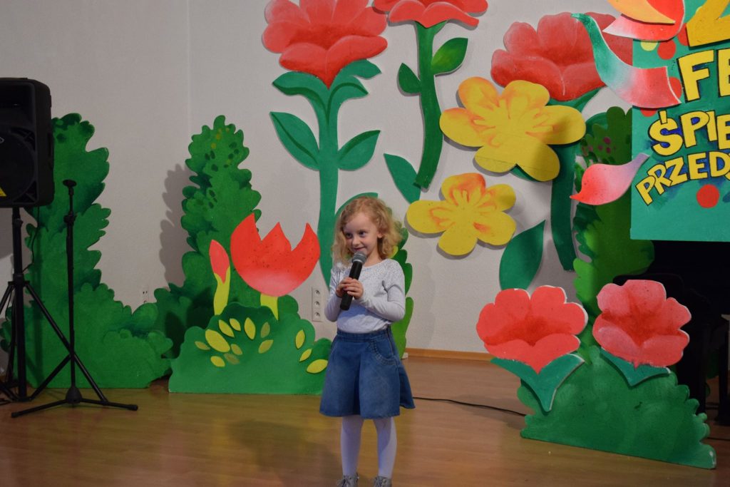 17834887_886185294853119_8357448860627167736_o