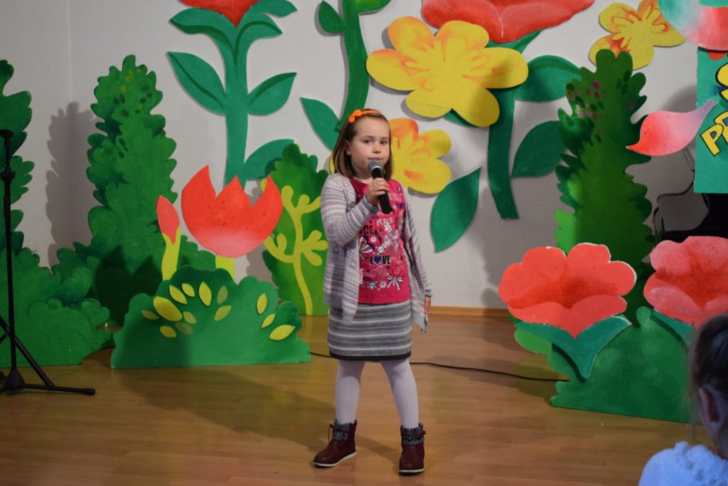 17834890_886186554852993_6885732425942952192_o