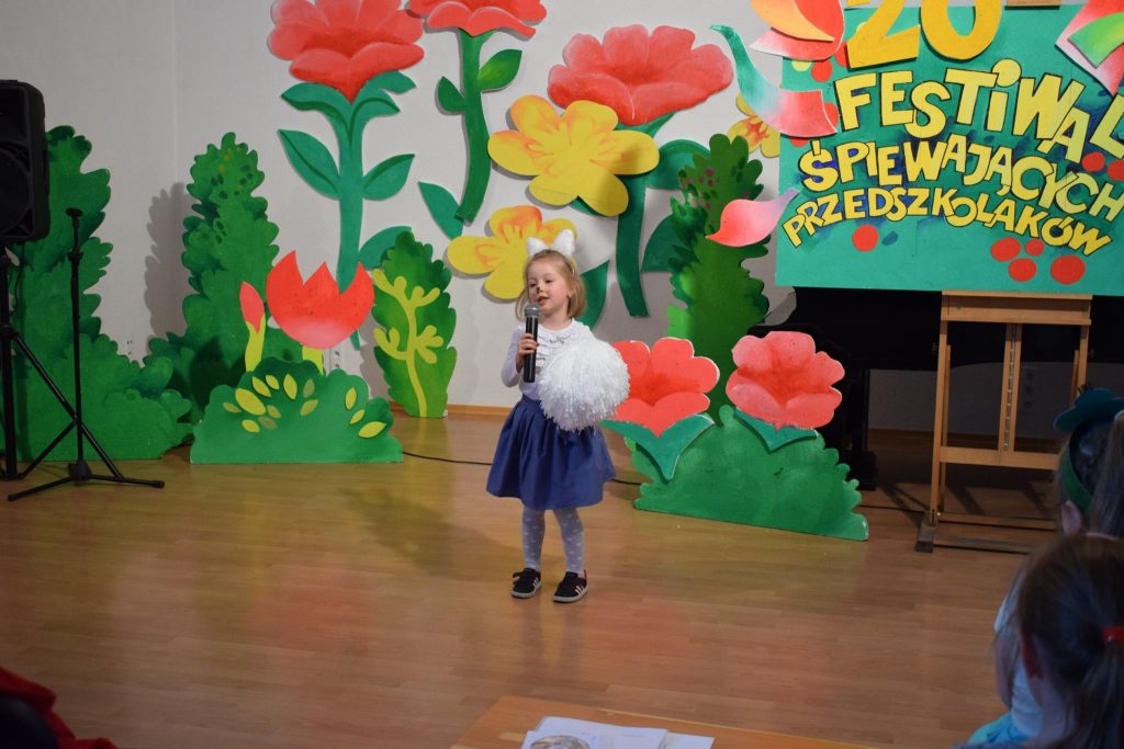 17835018_886187098186272_542100785510789627_o