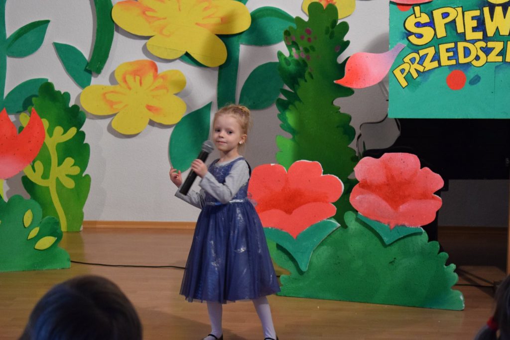 17835112_886187084852940_6642374487617067601_o