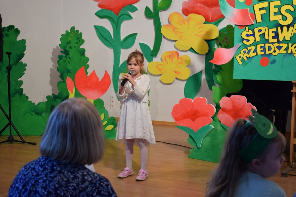 17835126_886186664852982_4551751036230533235_o