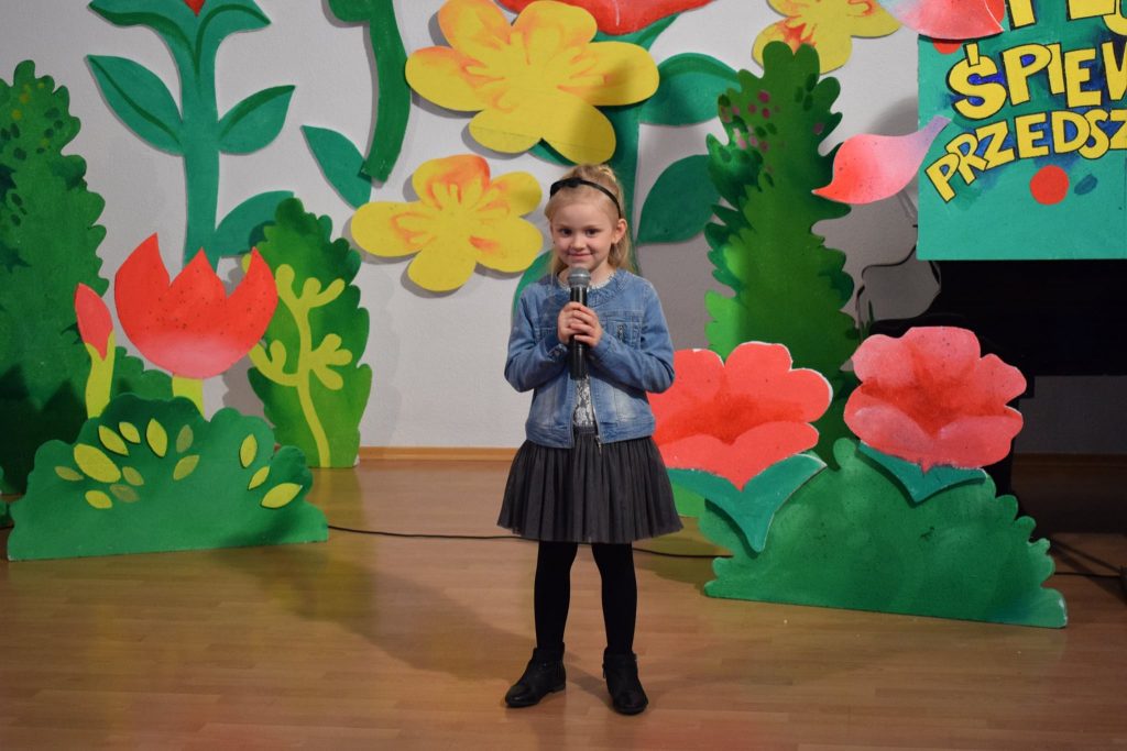 17835128_886187258186256_3280216409148754802_o