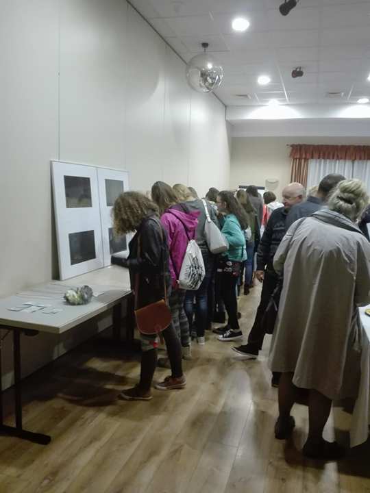 21552892_677185205813088_593118061_n